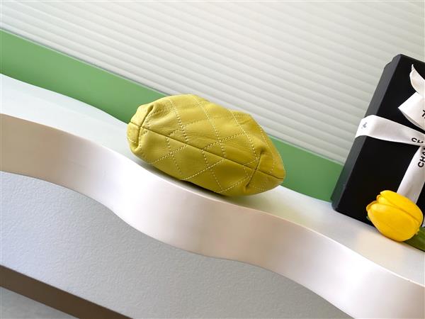 2026131222333340 670